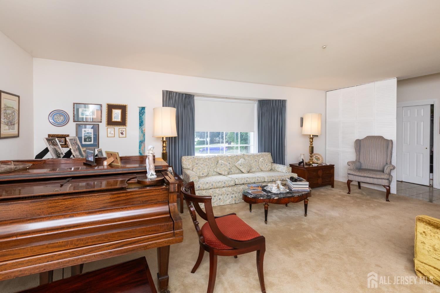 36 Brookfall Rd, Edison, NJ 08817 photo
