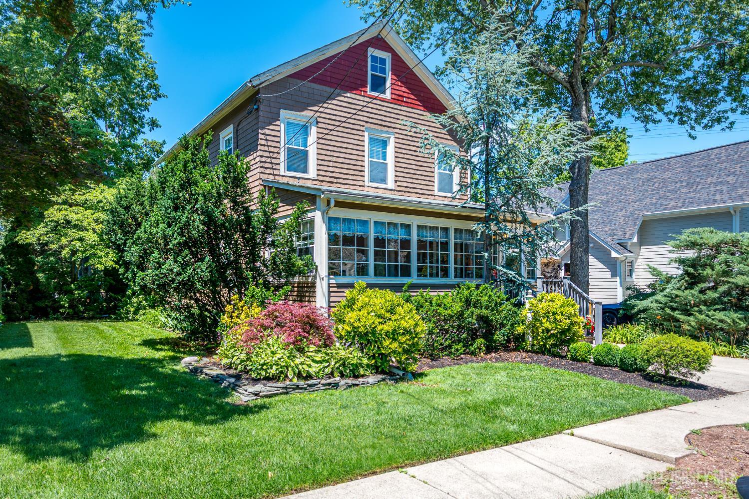 23 Rose St, Metuchen, NJ 08840 photo