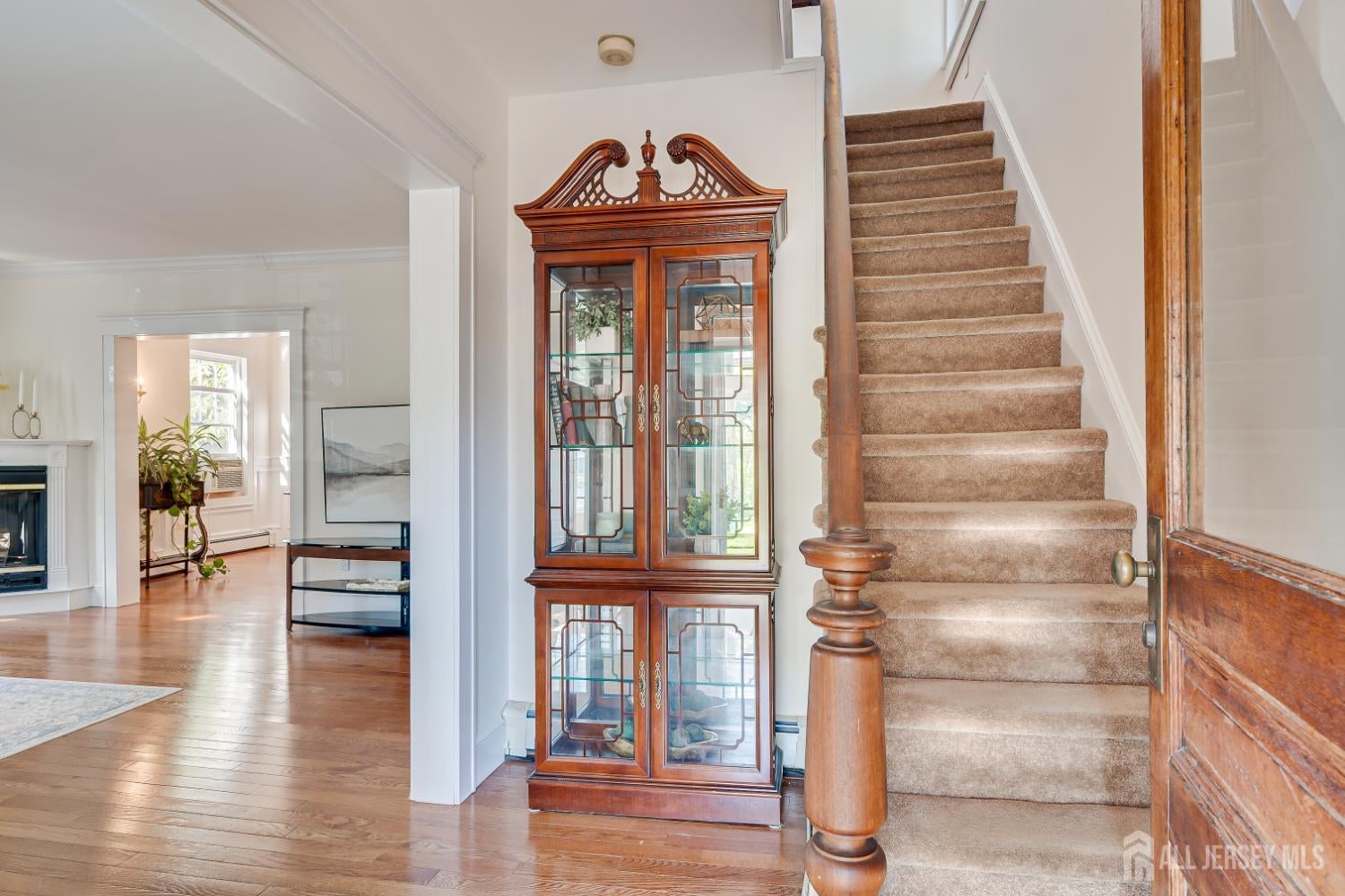 23 Rose St, Metuchen, NJ 08840 photo