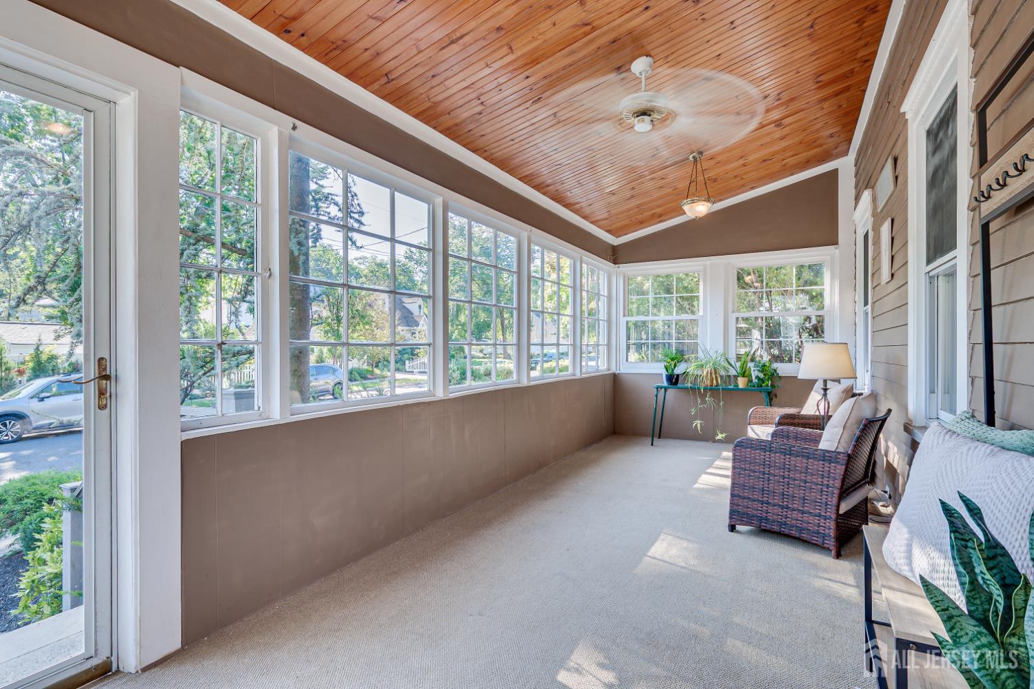 23 Rose St, Metuchen, NJ 08840 photo