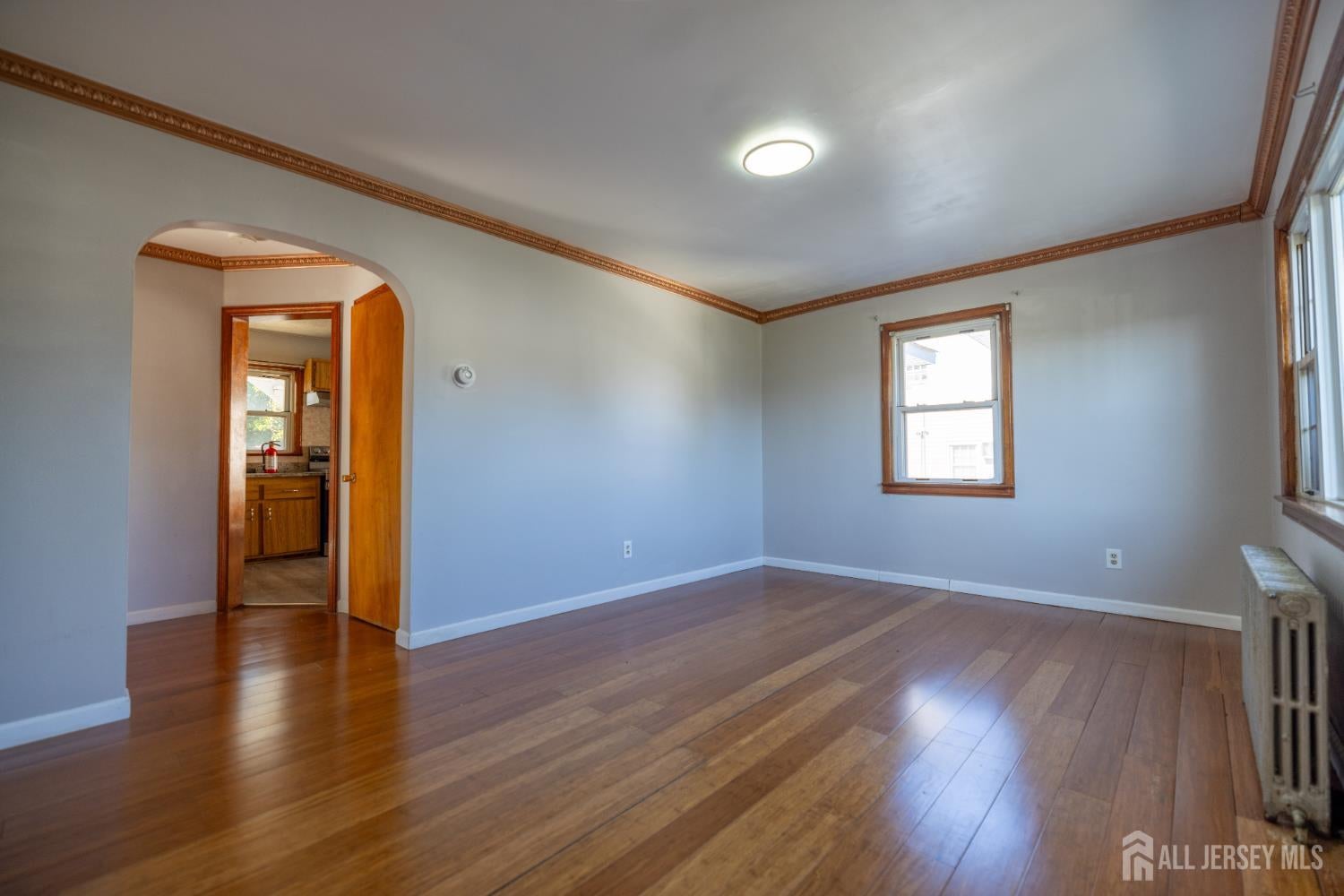 15 Clinton Ave, Keasbey, NJ 08832 photo