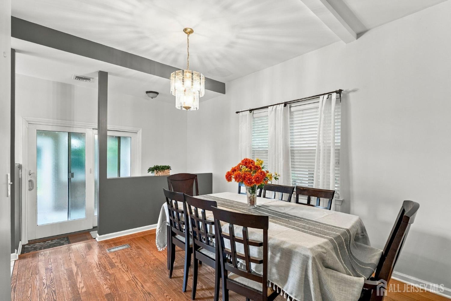 134 Atlantic St, Menlo Park Terrace, NJ 08840 photo