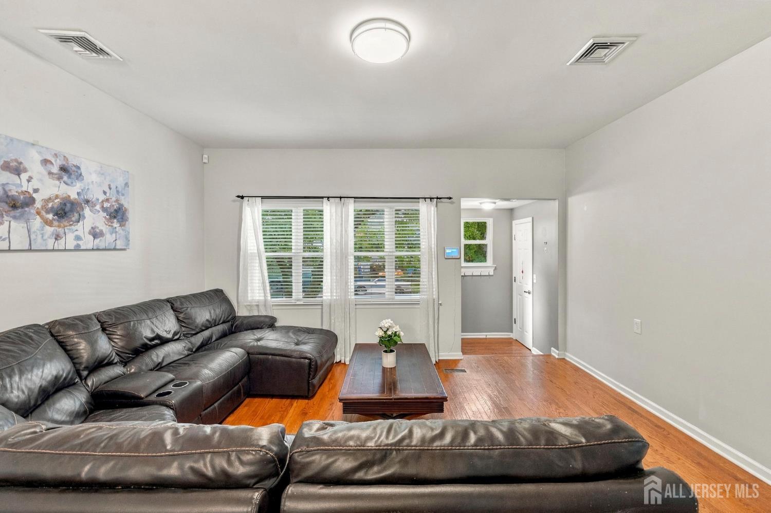 134 Atlantic St, Menlo Park Terrace, NJ 08840 photo