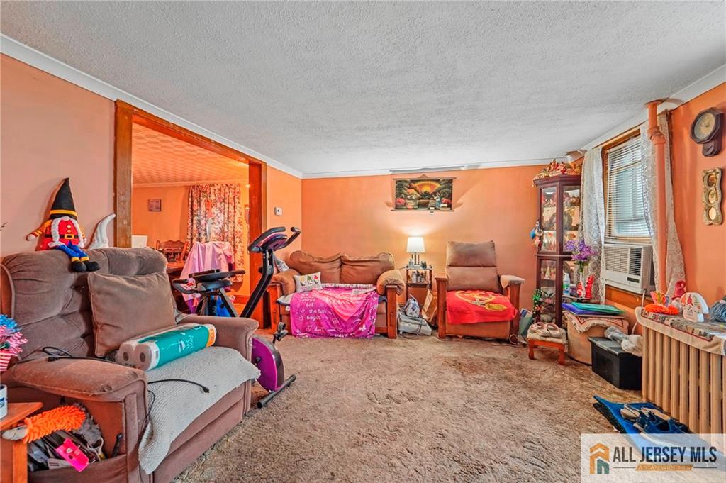 531 Penn St, Perth Amboy, NJ 08861 photo