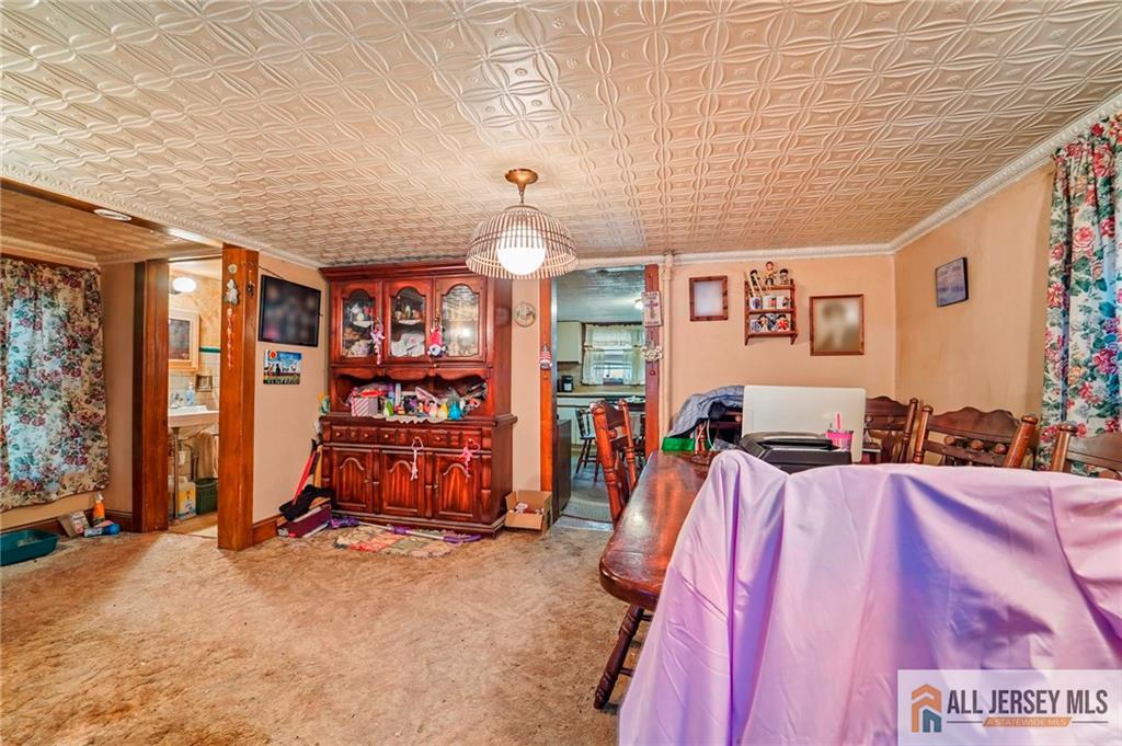 531 Penn St, Perth Amboy, NJ 08861 photo