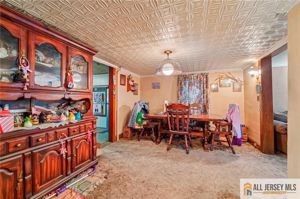 531 Penn St, Perth Amboy, NJ 08861 photo