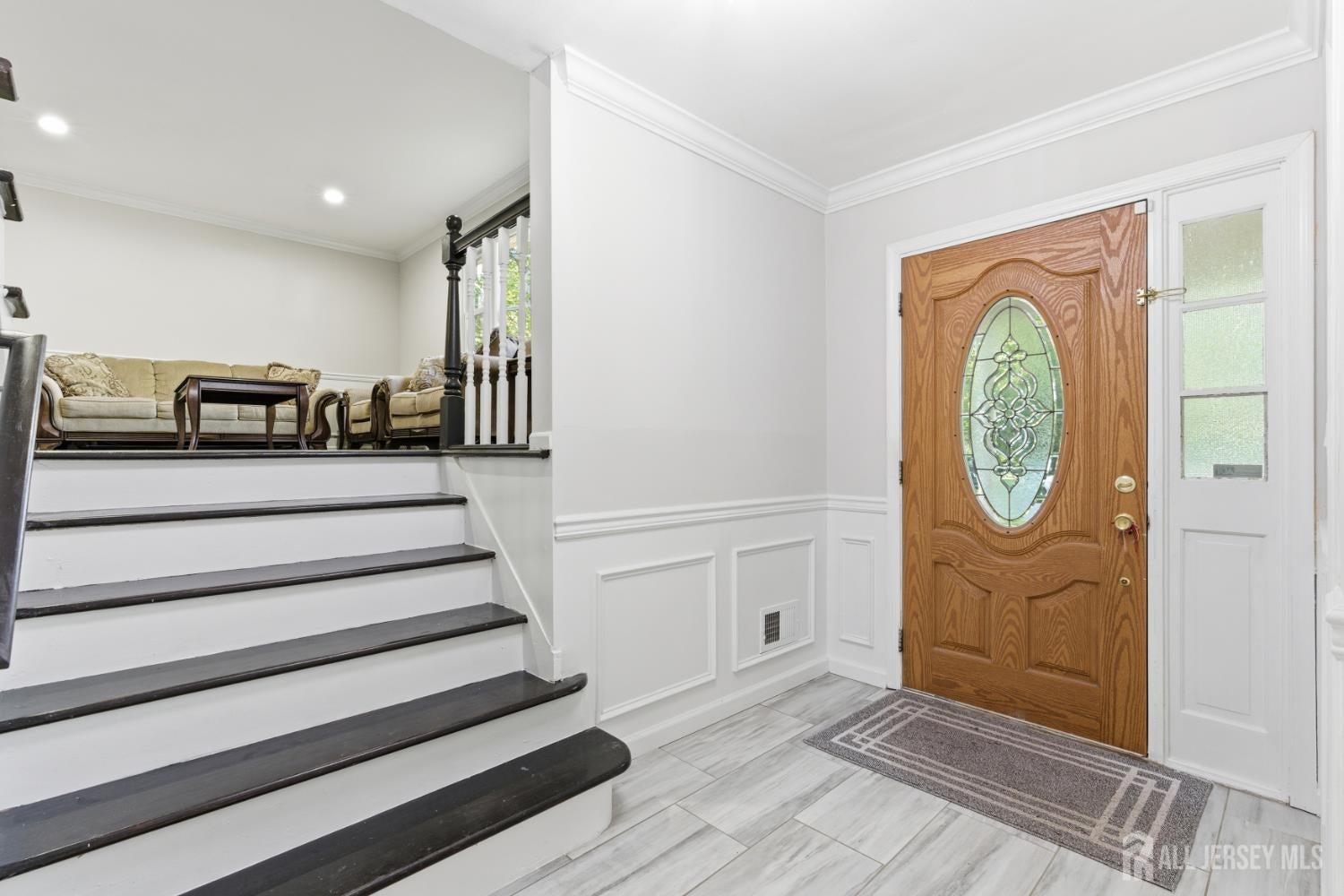 5 Mckinley St, Edison, NJ 08820 photo