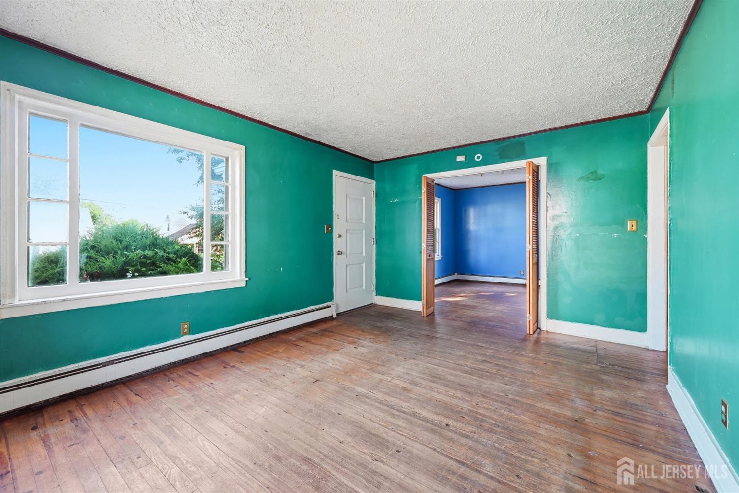244 Armstrong St, South Amboy, NJ 08879 photo