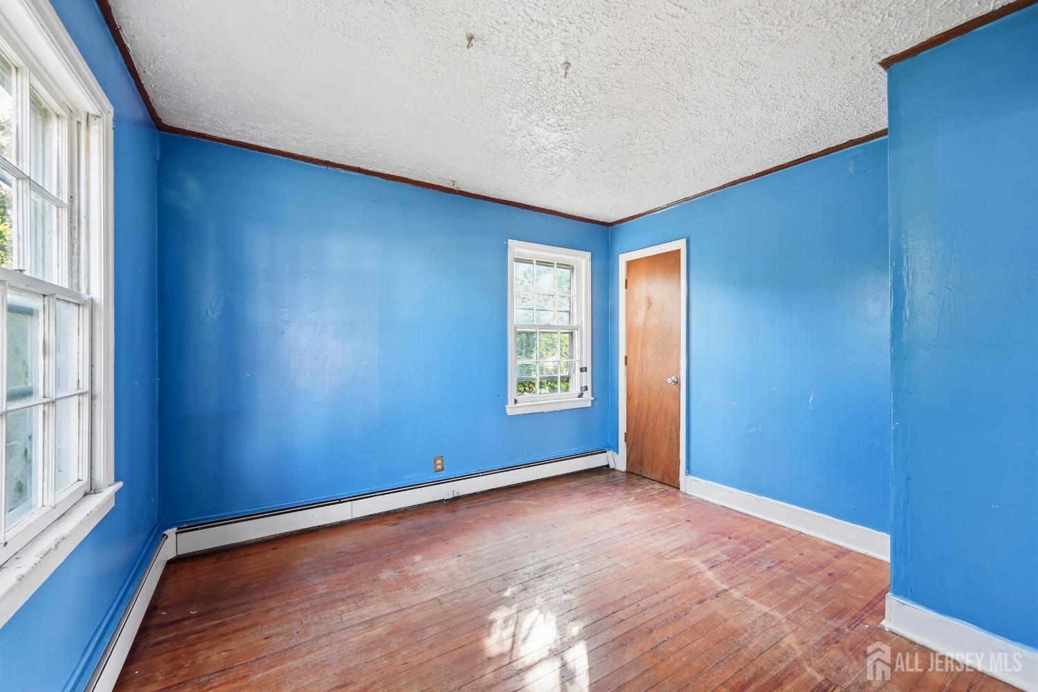 244 Armstrong St, South Amboy, NJ 08879 photo