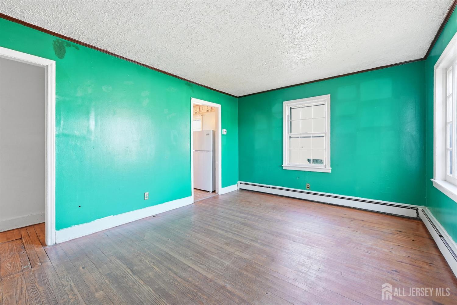244 Armstrong St, South Amboy, NJ 08879 photo