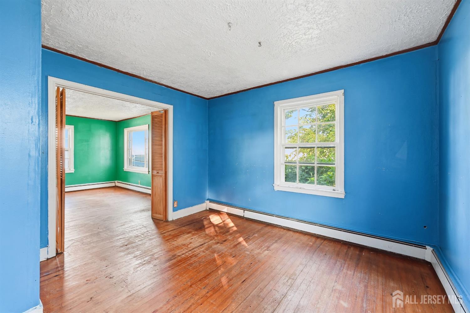 244 Armstrong St, South Amboy, NJ 08879 photo