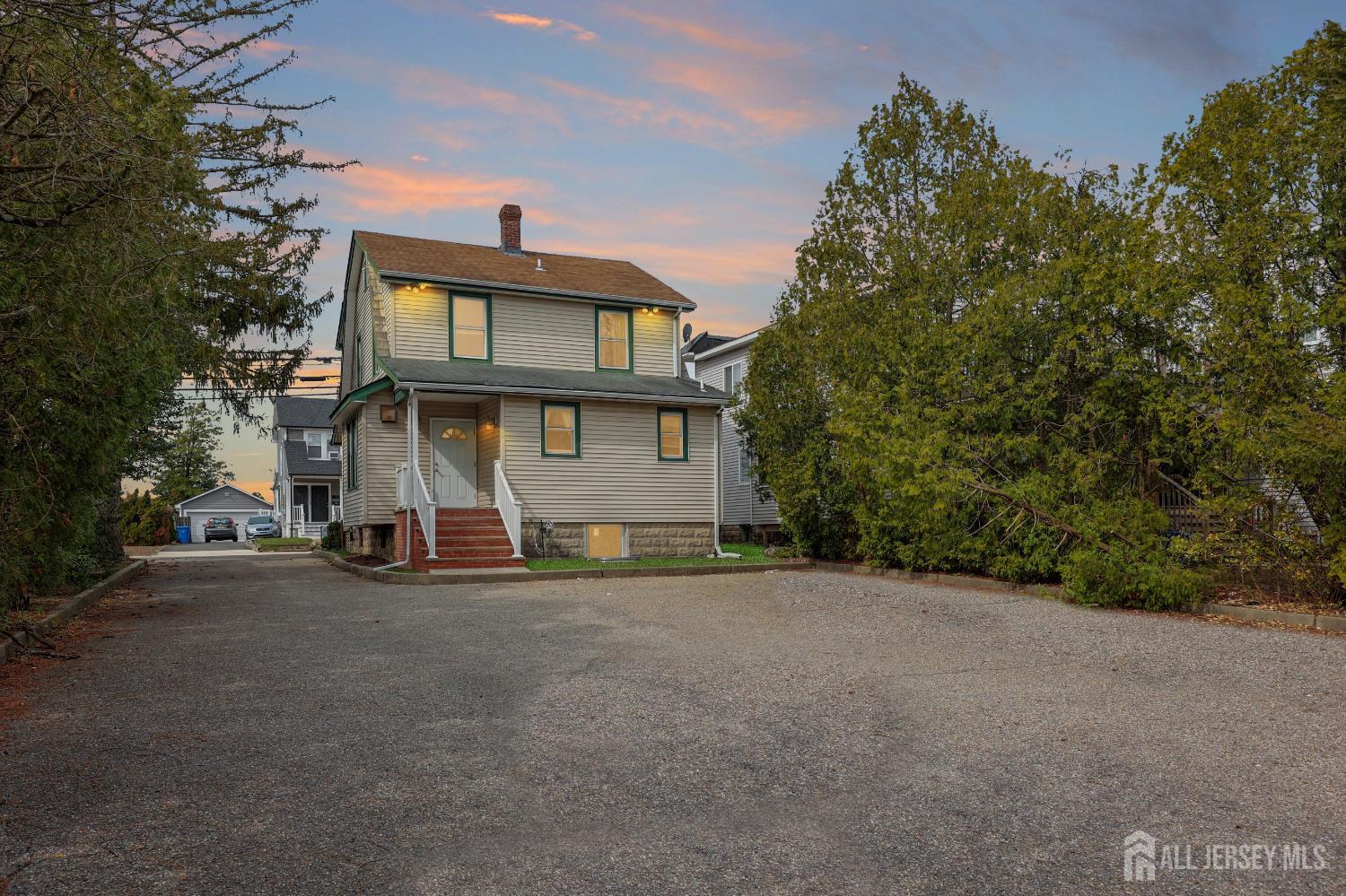 213 S Main St, Milltown, NJ 08850 photo