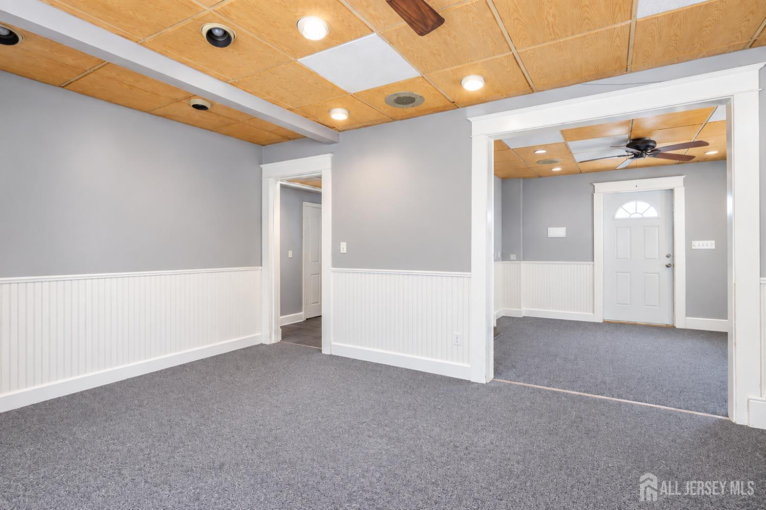 213 S Main St, Milltown, NJ 08850 photo