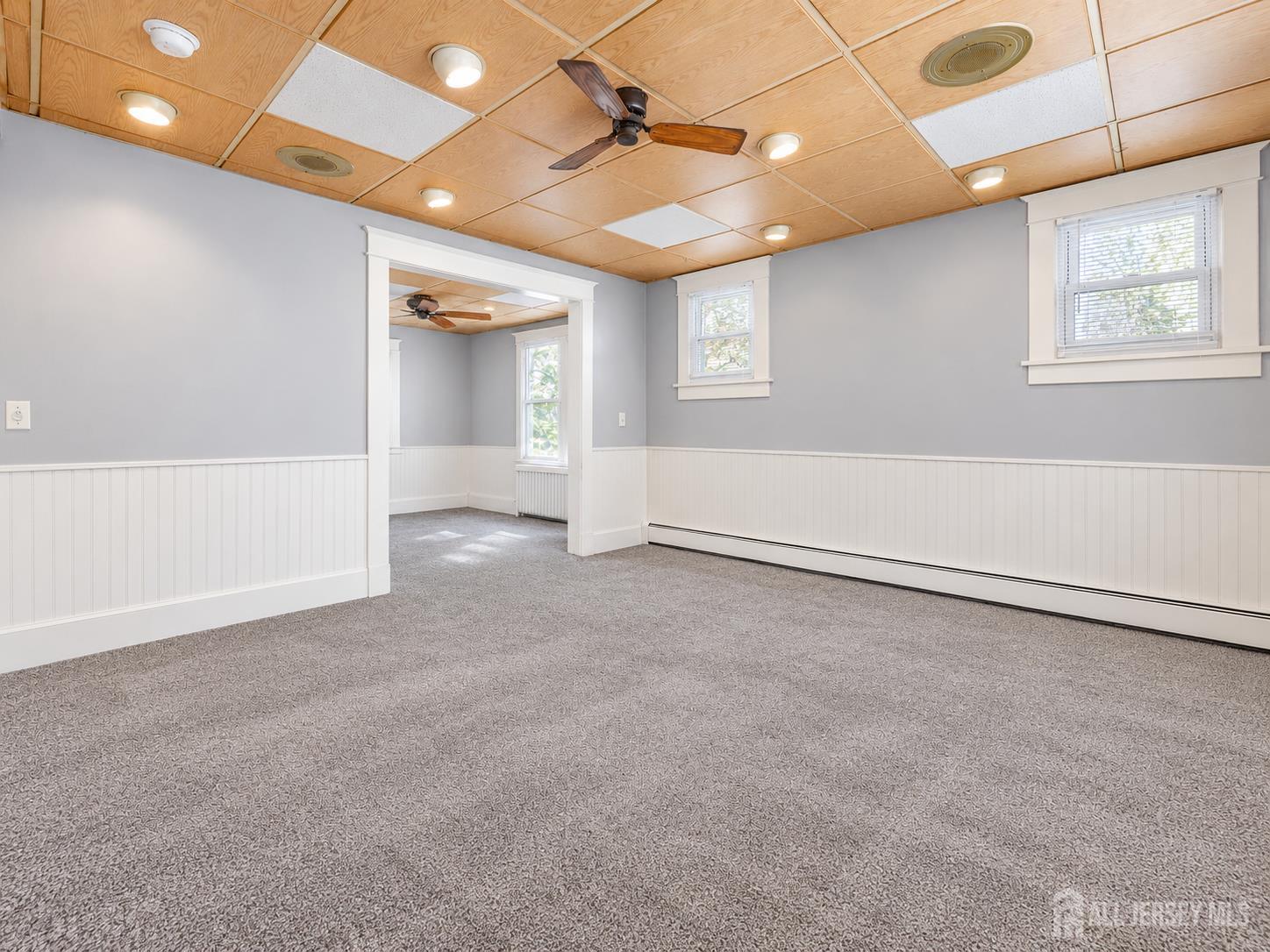 213 S Main St, Milltown, NJ 08850 photo