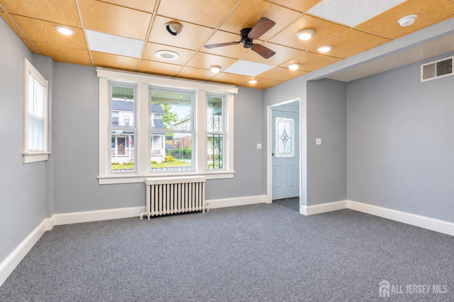 213 S Main St, Milltown, NJ 08850 photo
