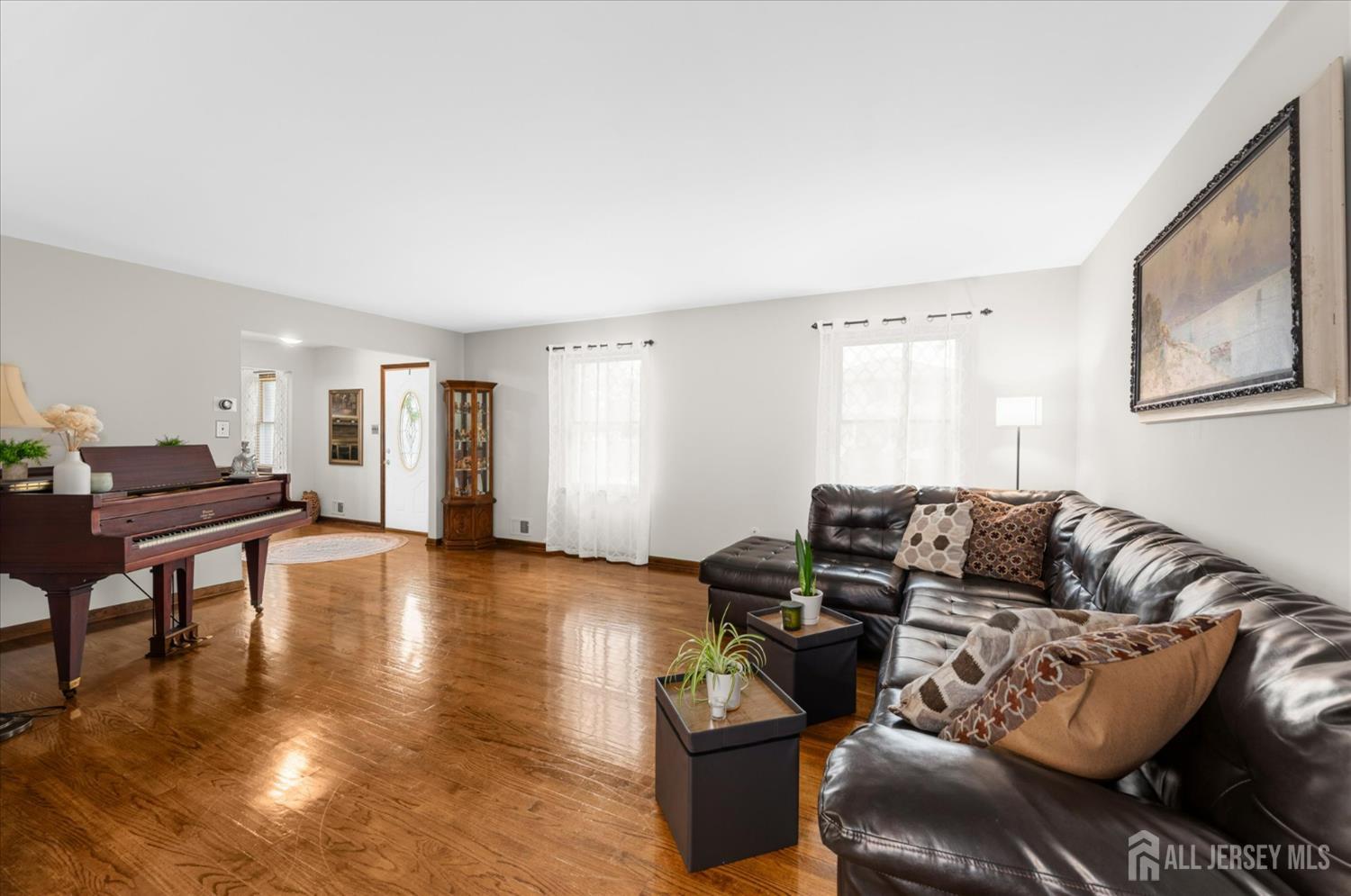 12 Holly Park Dr, South Plainfield, NJ 07080 photo