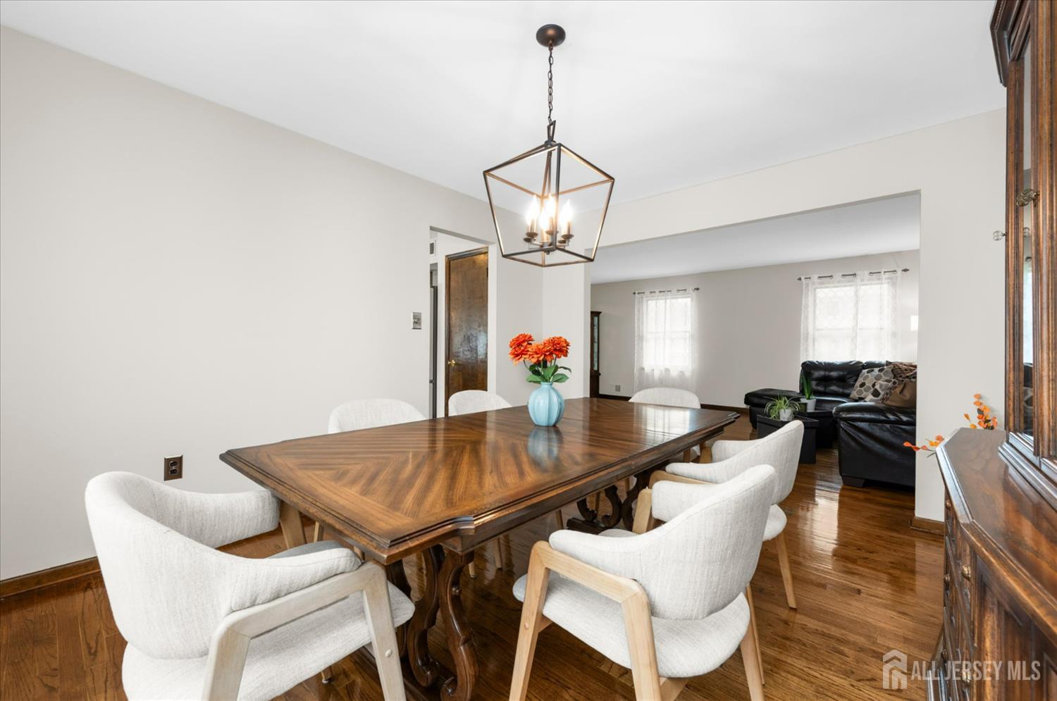 12 Holly Park Dr, South Plainfield, NJ 07080 photo