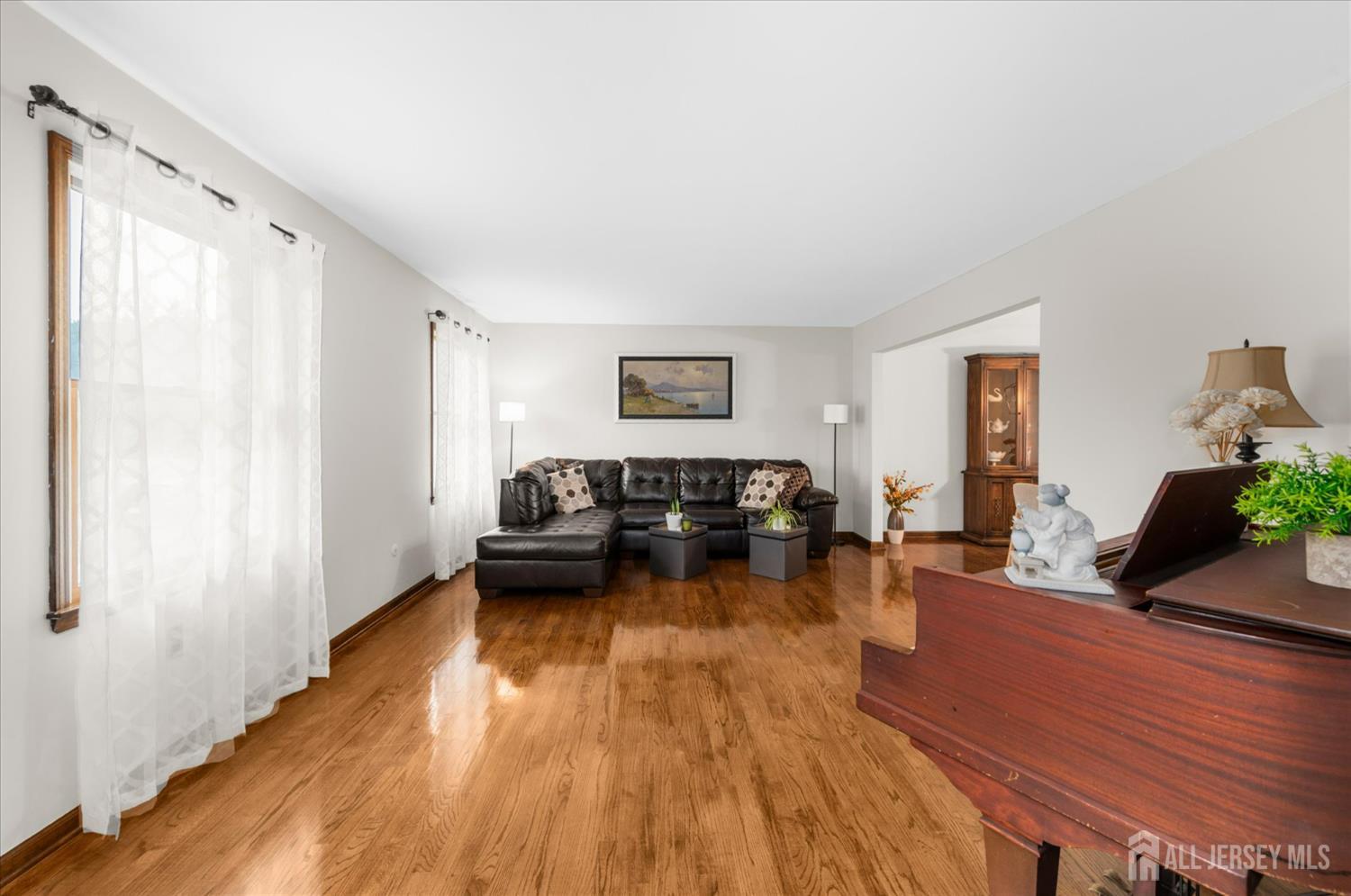 12 Holly Park Dr, South Plainfield, NJ 07080 photo