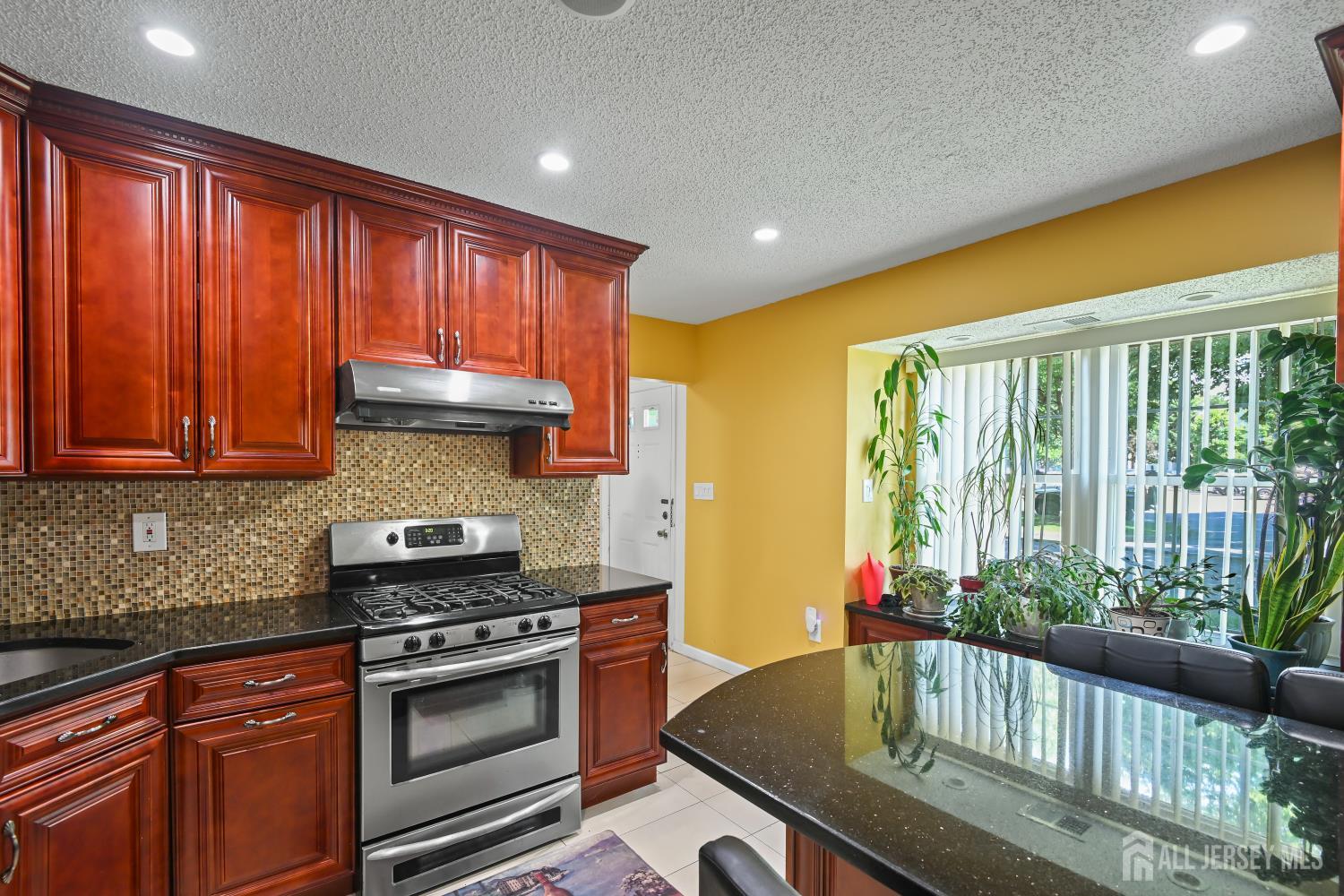 67 Albury Way, North Brunswick, NJ 08902 photo