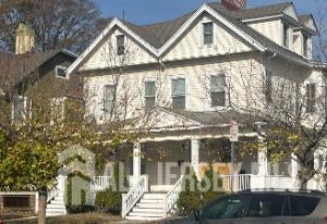 509 4th Ave, Asbury Park, NJ 07712