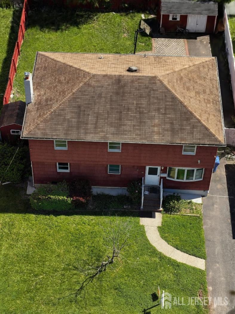 35 Fiat Ave, Iselin, NJ 08830 photo
