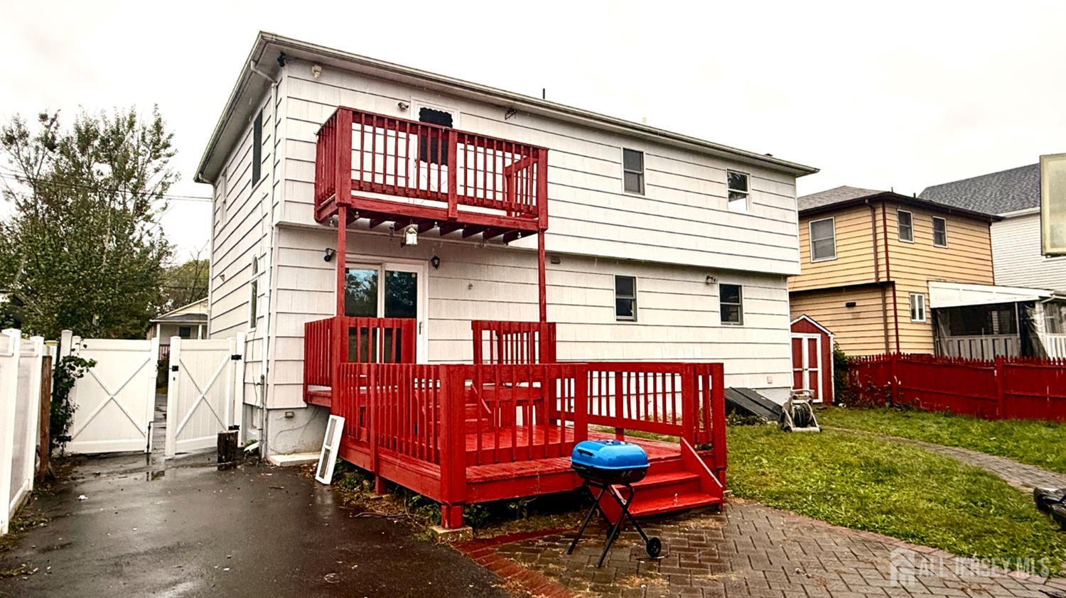 35 Fiat Ave, Iselin, NJ 08830 photo