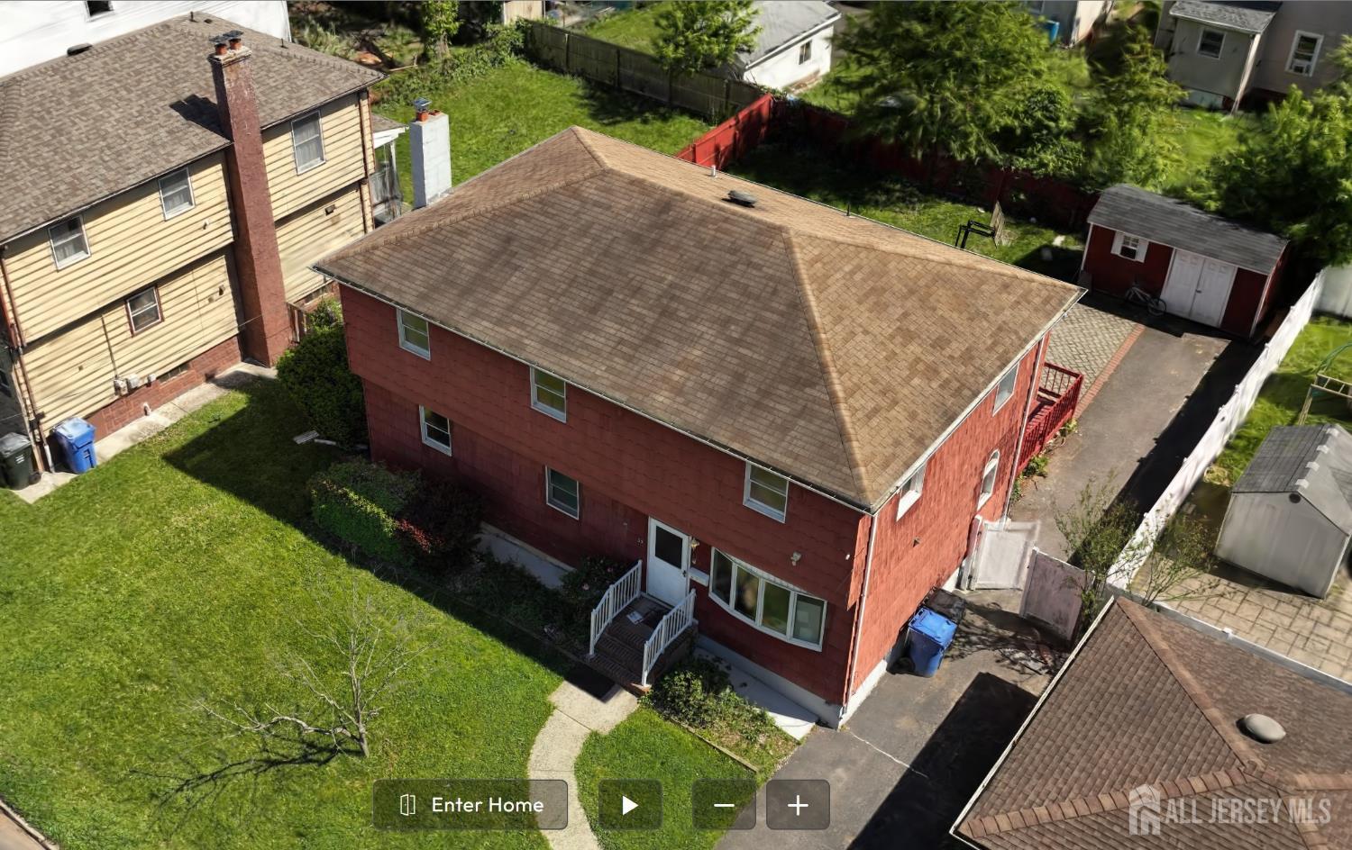 35 Fiat Ave, Iselin, NJ 08830 photo