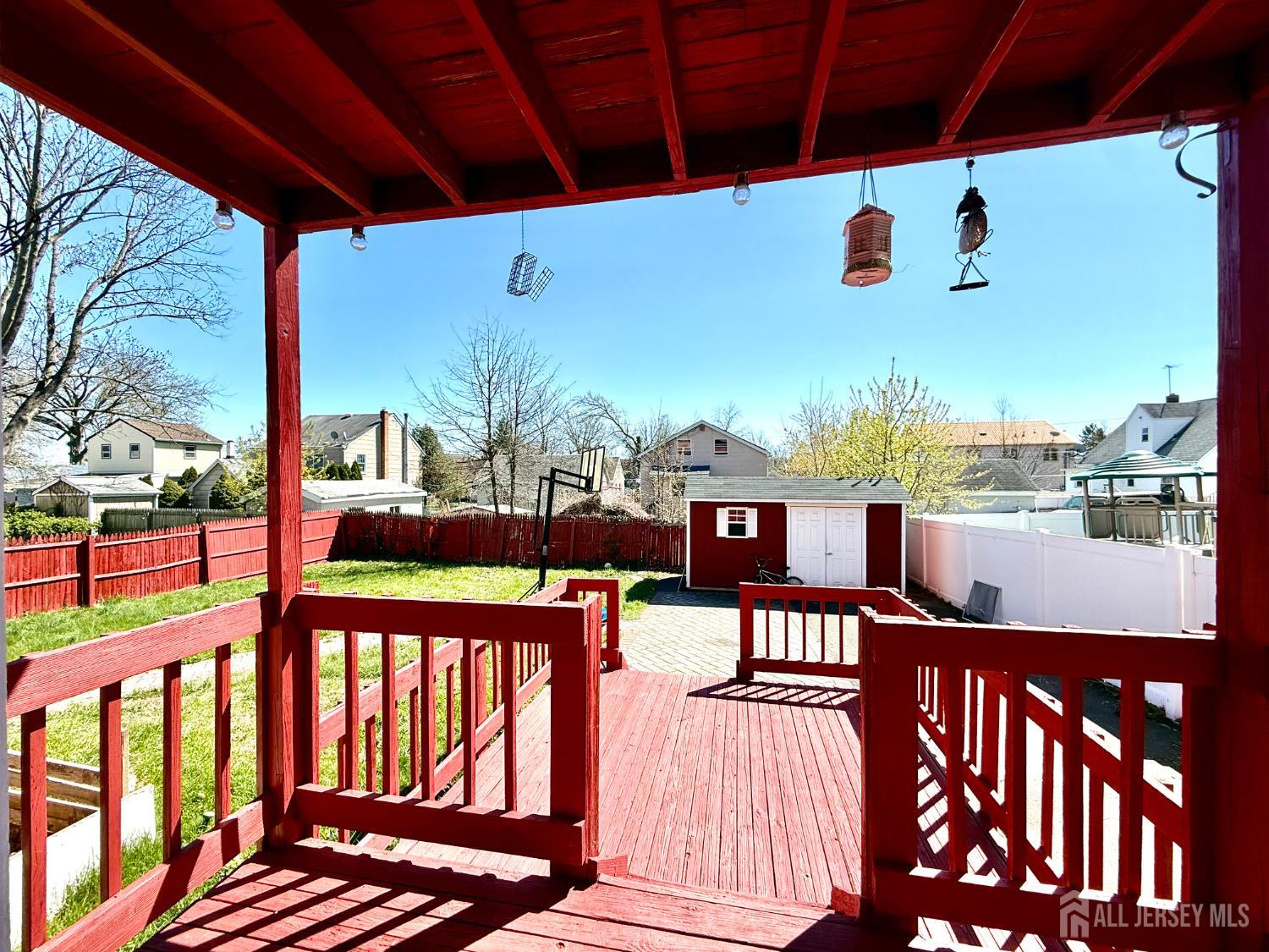 35 Fiat Ave, Iselin, NJ 08830 photo