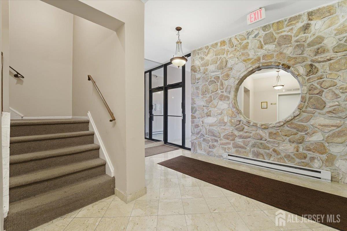 1906 Paterson Plank Rd #3 D, North Bergen, NJ 07047 photo