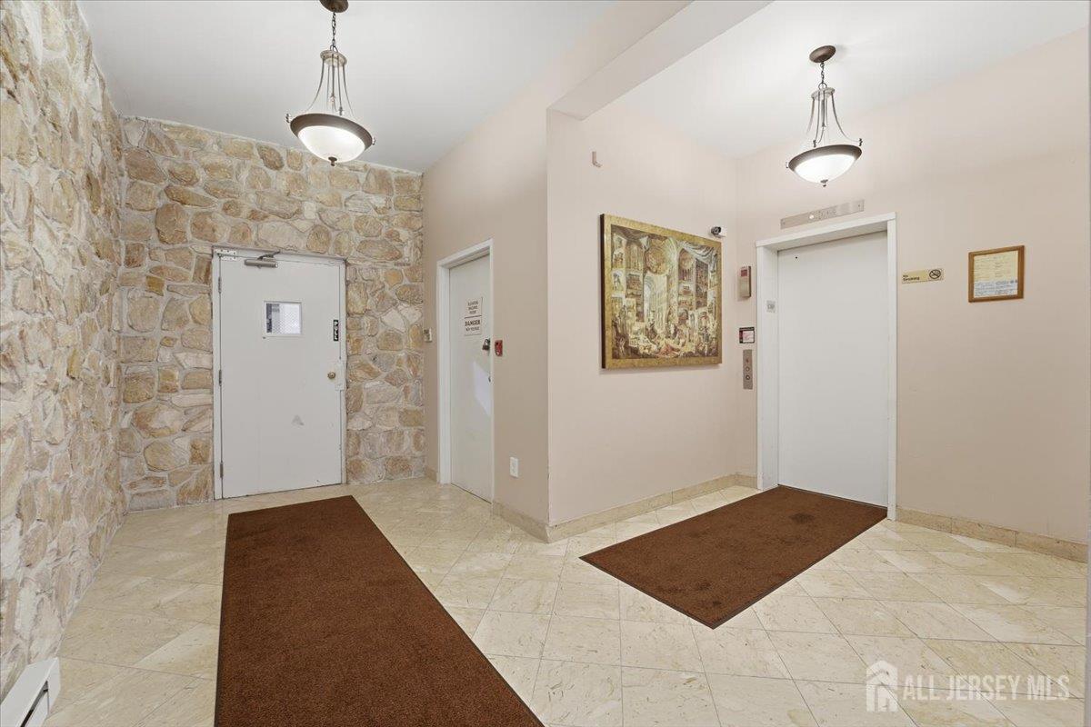 1906 Paterson Plank Rd #3 D, North Bergen, NJ 07047 photo