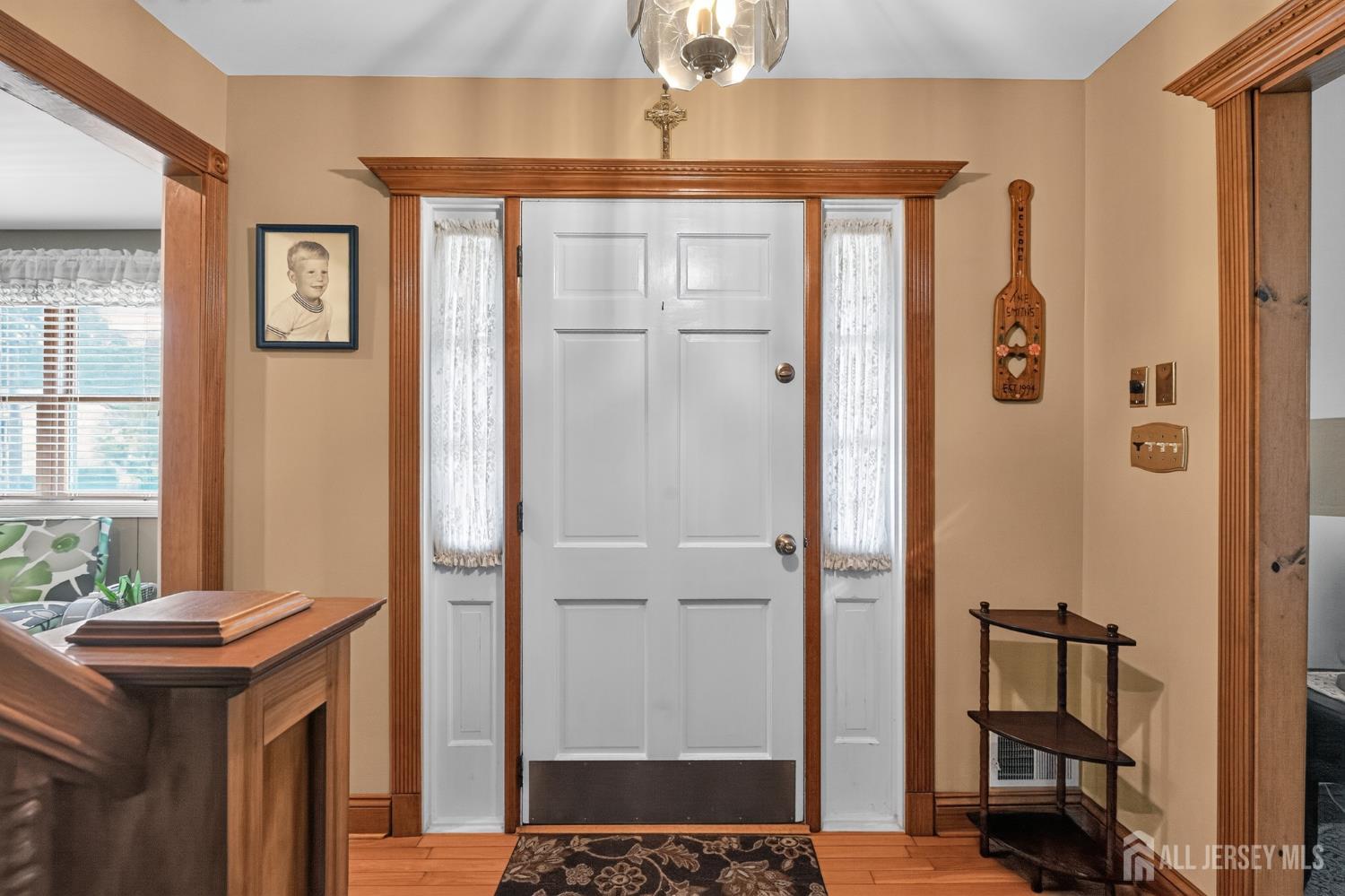 4 Windsor Rd, Howell, NJ 07731 photo