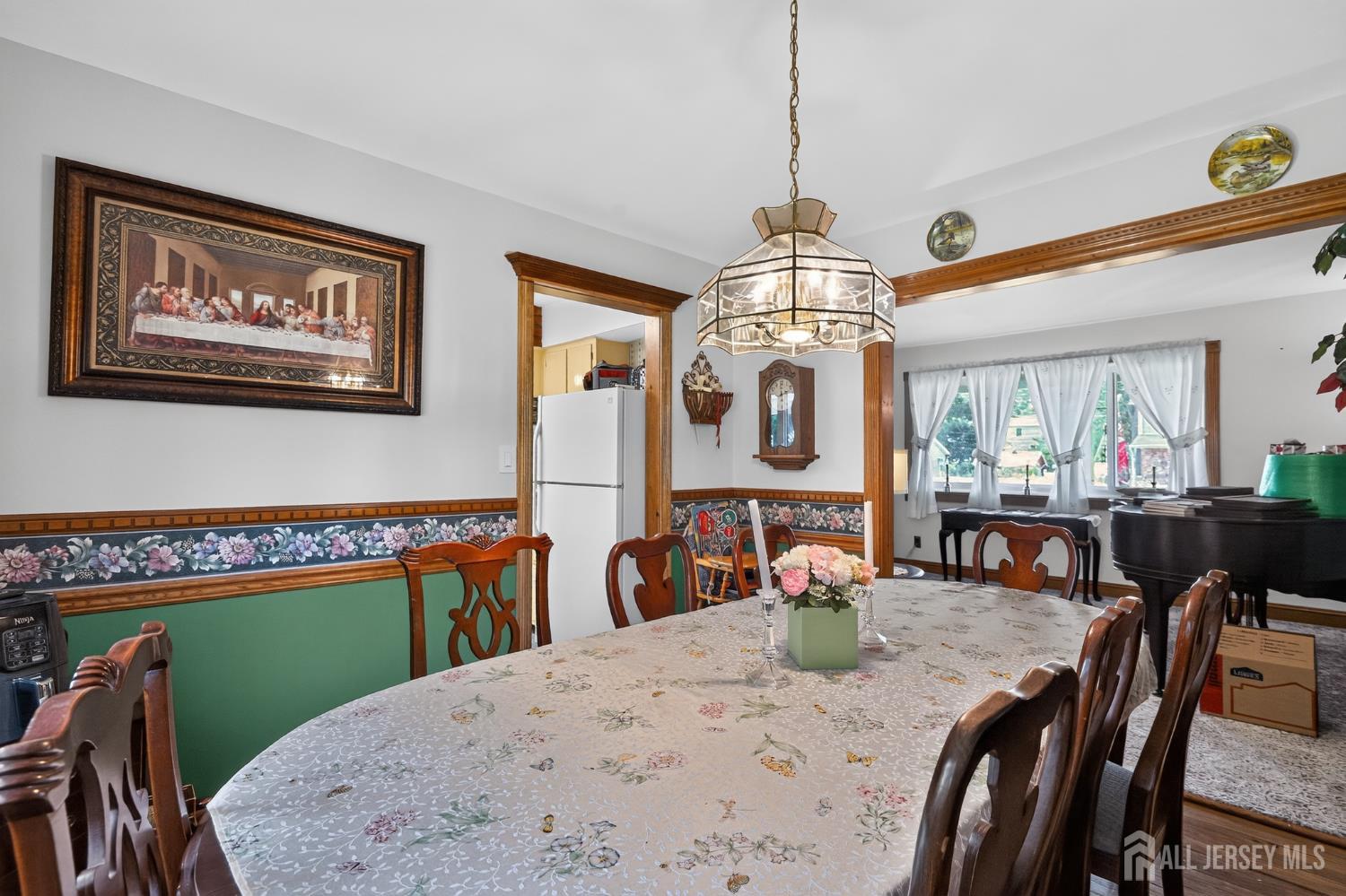 4 Windsor Rd, Howell, NJ 07731 photo