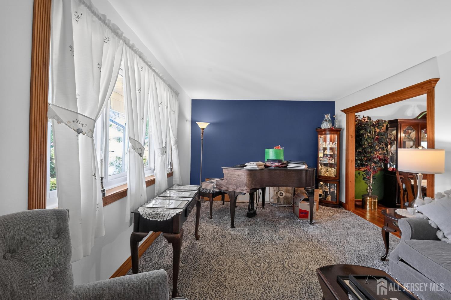 4 Windsor Rd, Howell, NJ 07731 photo