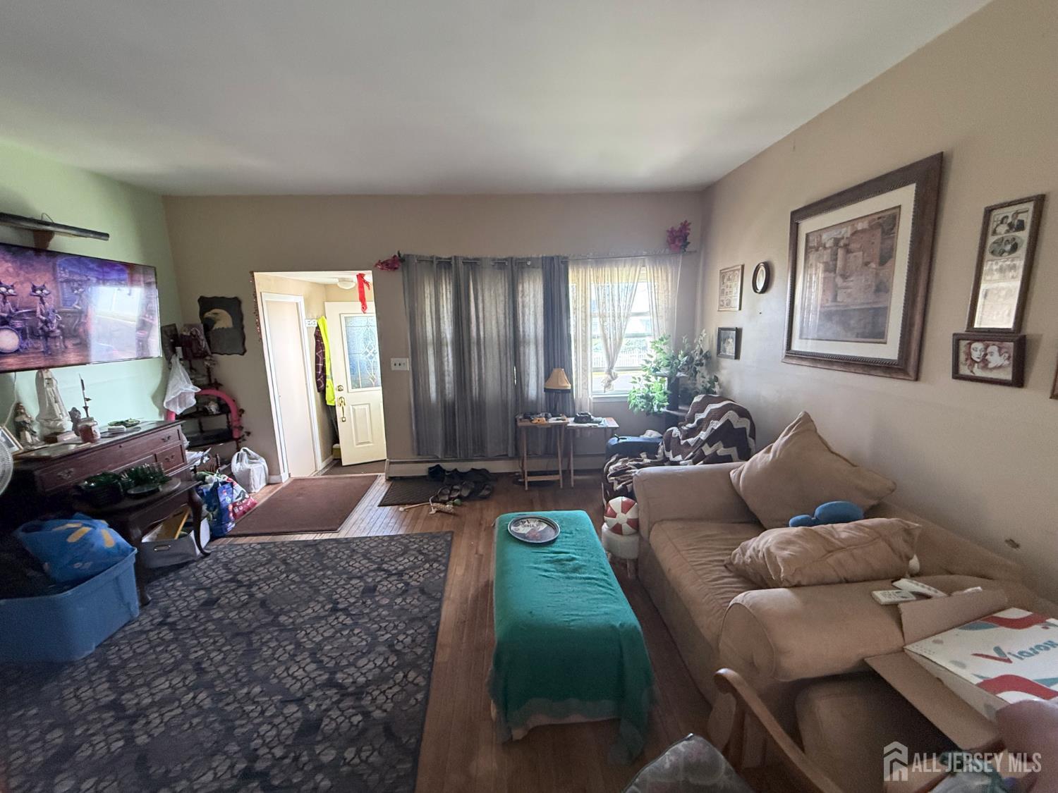 18 Brandywine Rd, Fords, NJ 08863 photo