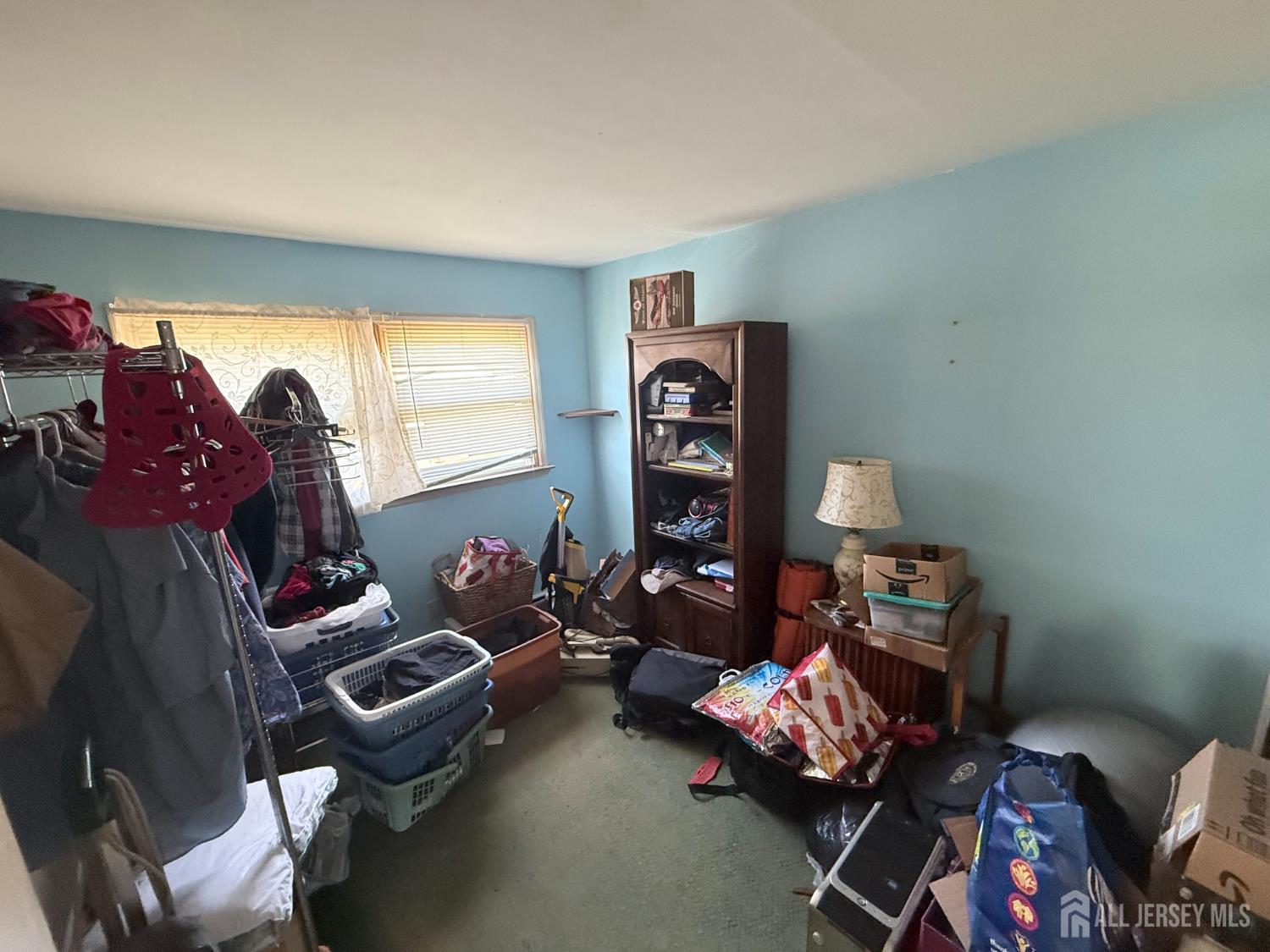 18 Brandywine Rd, Fords, NJ 08863 photo