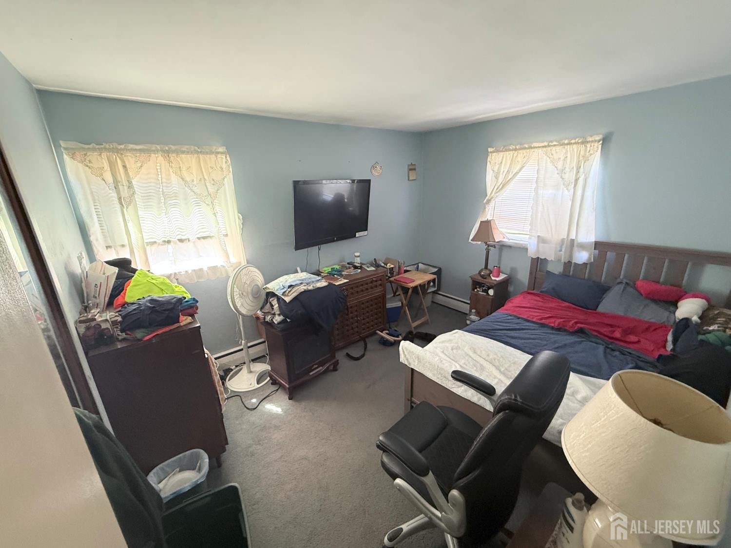 18 Brandywine Rd, Fords, NJ 08863 photo
