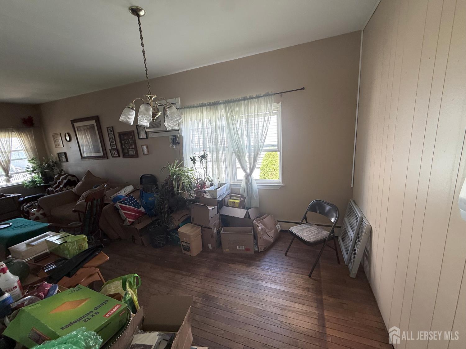 18 Brandywine Rd, Fords, NJ 08863 photo