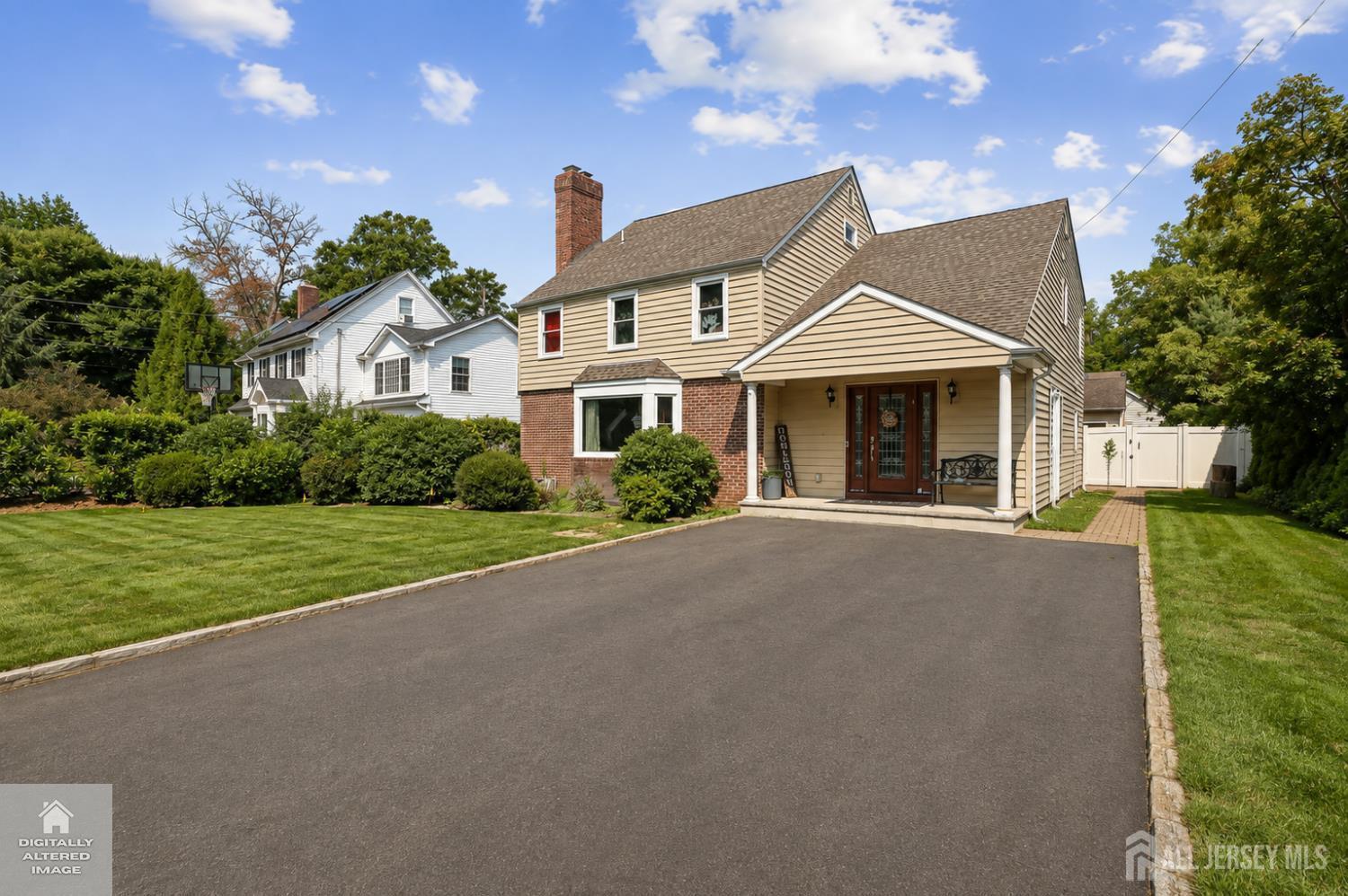 289 Franklin Rd, North Brunswick, NJ 08902 photo