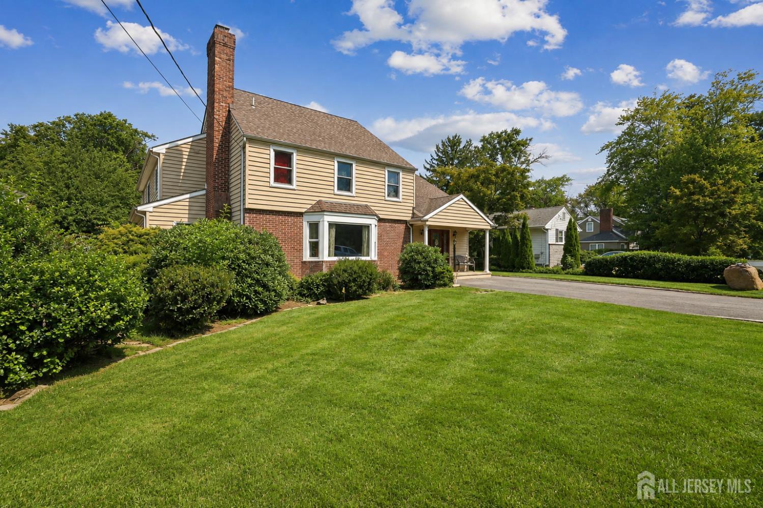 289 Franklin Rd, North Brunswick, NJ 08902 photo