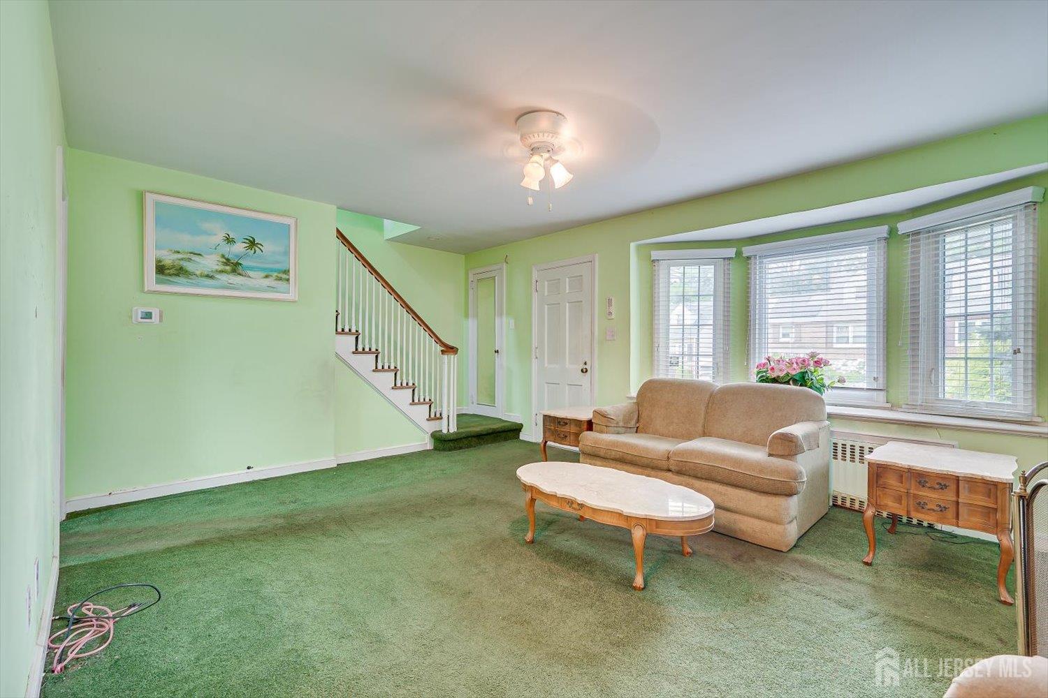 289 Hazel Pl, Union Twp, NJ 07083 photo