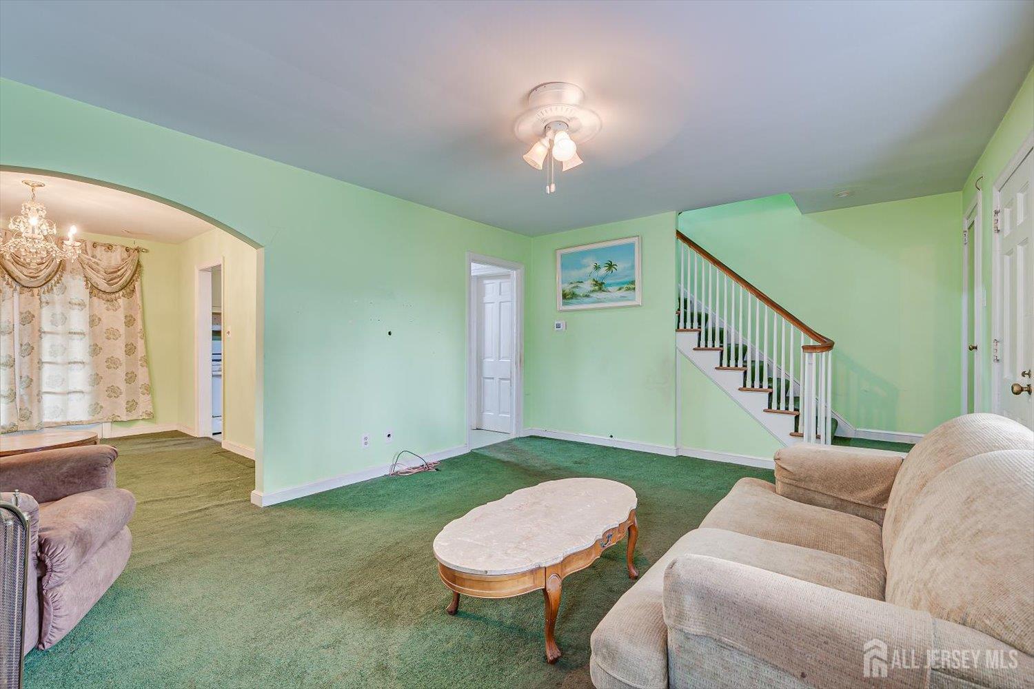 289 Hazel Pl, Union Twp, NJ 07083 photo