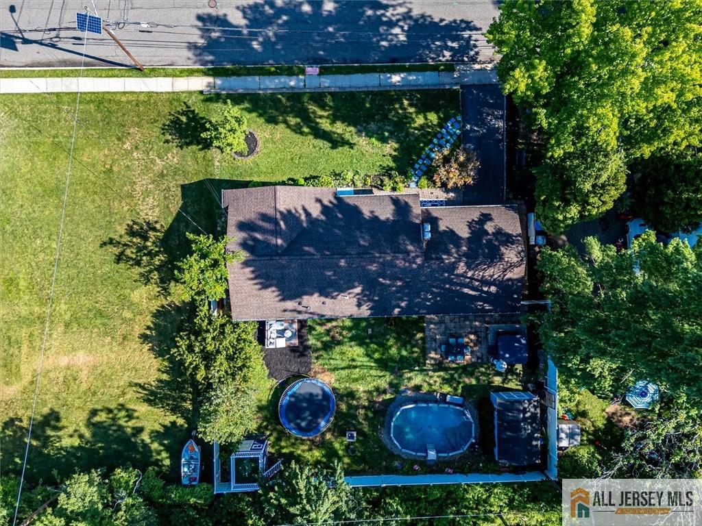 228 Norris Ave, Metuchen, NJ 08840 photo