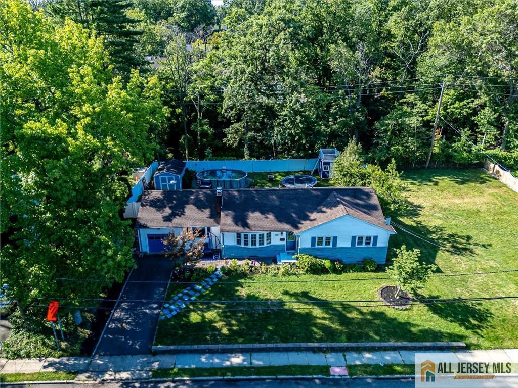 228 Norris Ave, Metuchen, NJ 08840 photo
