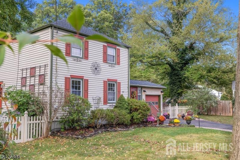 233 Maple Ave, Dunellen, NJ 08812 photo