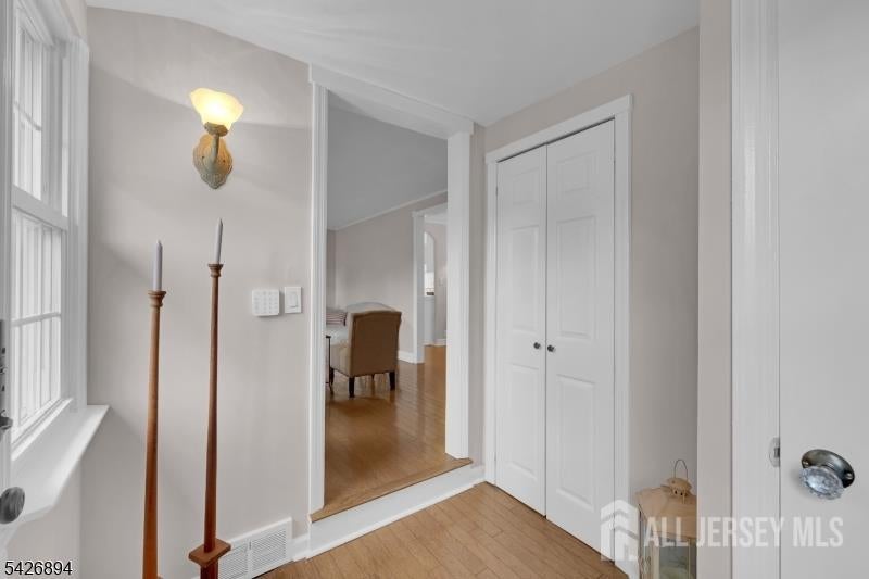 233 Maple Ave, Dunellen, NJ 08812 photo