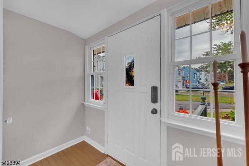 233 Maple Ave, Dunellen, NJ 08812 photo