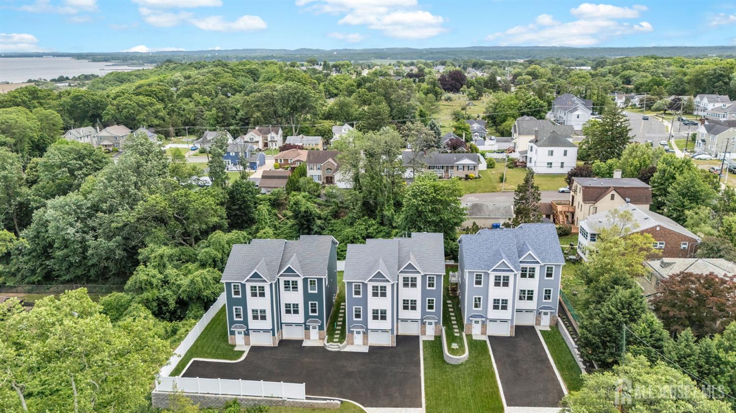 367 Ferris St, South Amboy, NJ 08879 photo