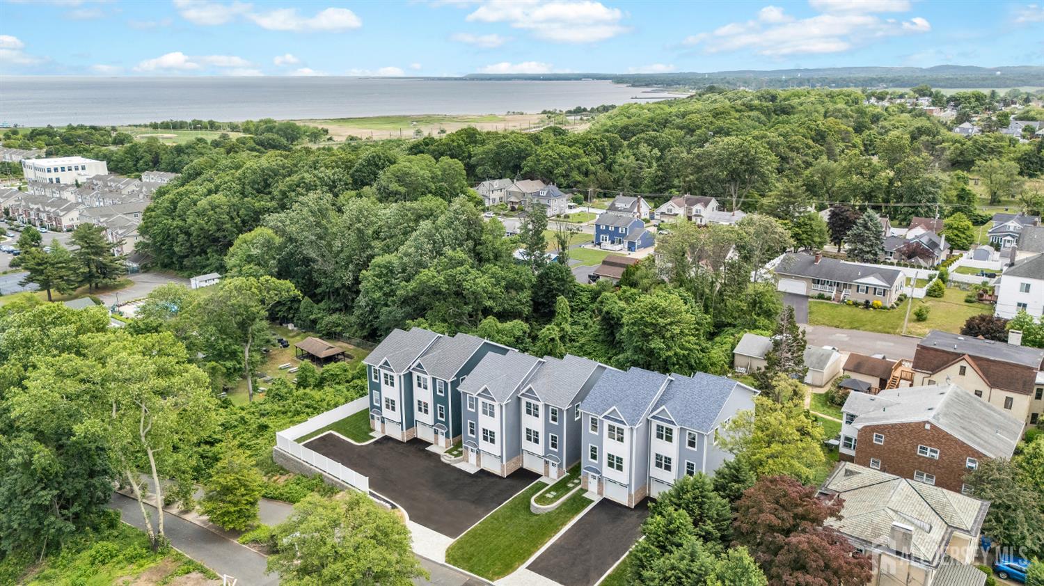367 Ferris St, South Amboy, NJ 08879 photo