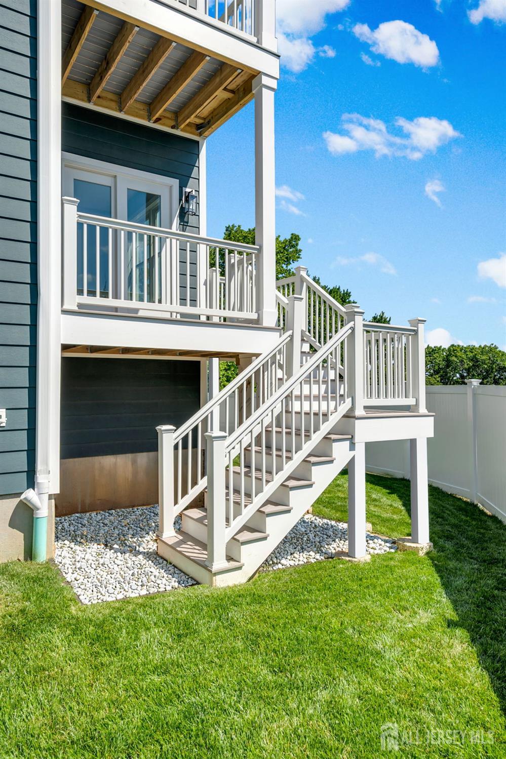 367 Ferris St, South Amboy, NJ 08879 photo