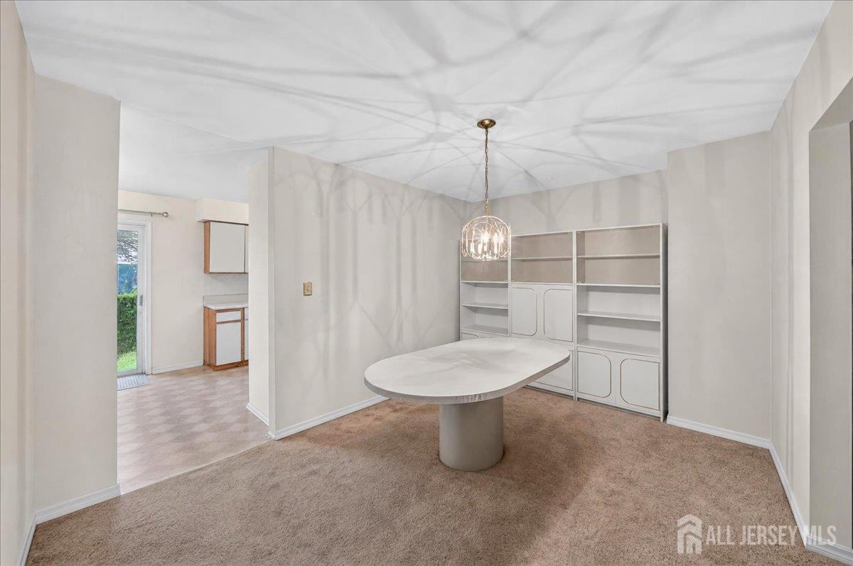38 Deerfield Ln, Jamesburg, NJ 08831 photo